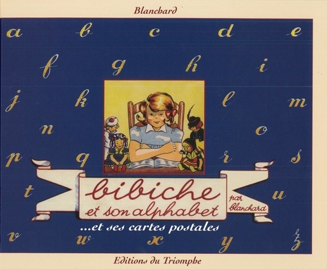 blanchard-bibiche-et-son-alphabet_0