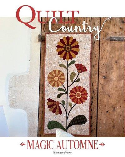 blanchard-christina-3b-chambe-florence-3b-coudevylle-quilt-country-n-70-magic-automne_0
