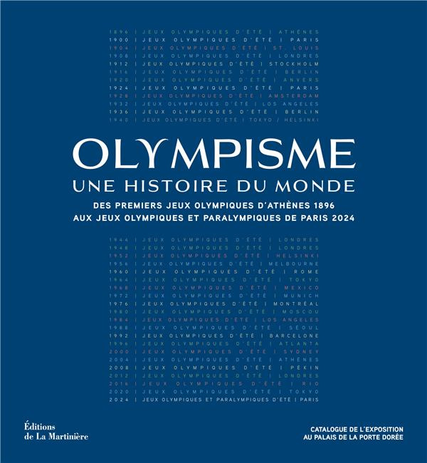blanchard-pascal-olympisme-une-histoire-du-monde-des-jeux-olympiques-d-athenes-1896-aux-jeux-olympiques-et-paralym_0