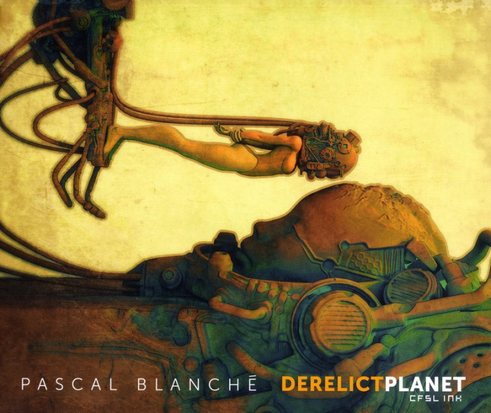 blanche-pascal-derelict-planet_0