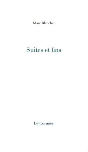 blanchet-marc-suites-et-fins_0