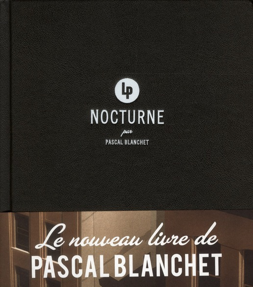 blanchet-pascal-nocturne_0