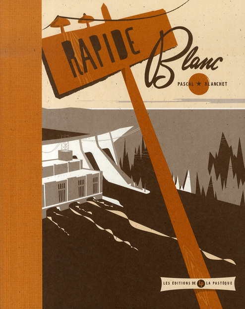 blanchet-pascal-rapide-blanc_0