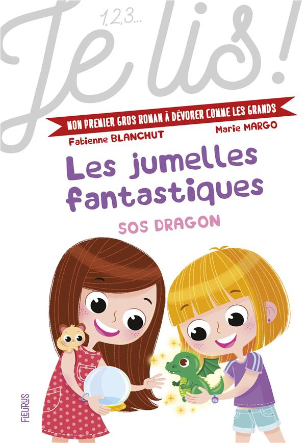 blanchut-fabienne-3b-margo-marie-les-jumelles-fantastiques-tome-2-sos-dragon_0