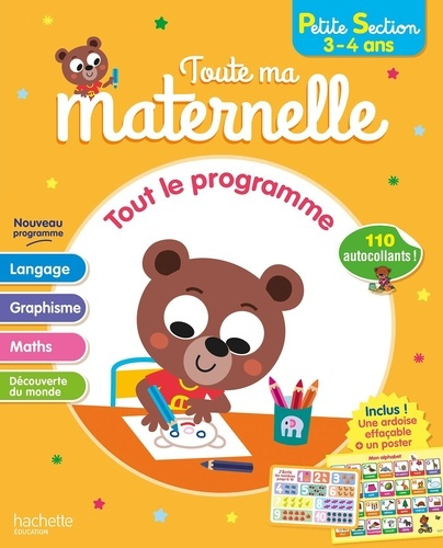 blandino-guy-toute-ma-maternelle-tout-le-programme-petite-section-3-4-ans_0