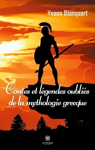 blanquart-yoann-contes-et-legendes-oublies-de-la-mythologie-grecque_0