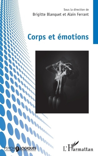 blanquet-brigitte-ferrant-alain-corps-et-emotions_0