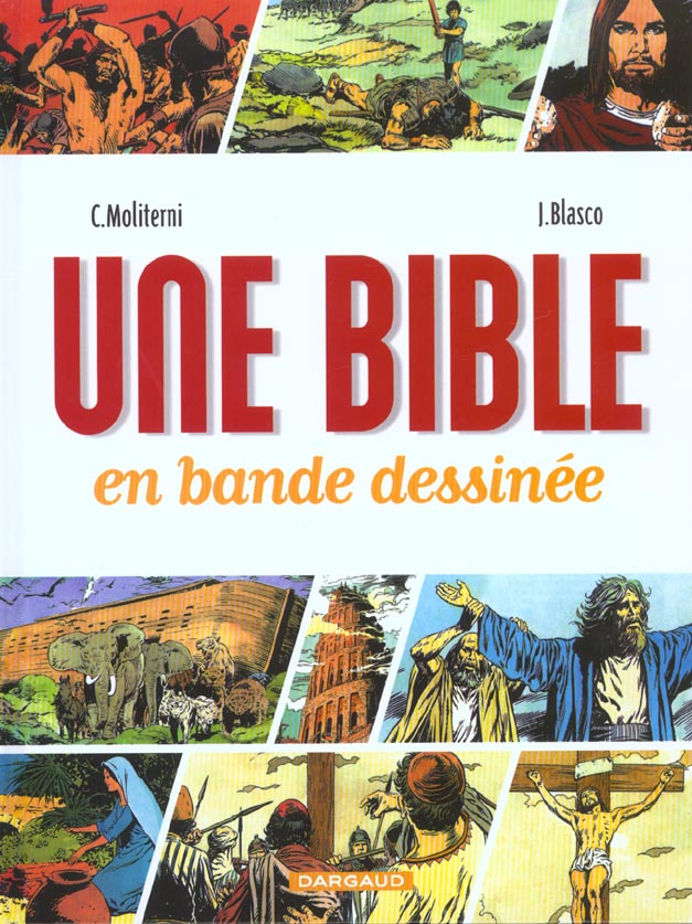 blasco-jesus-3b-moliterni-claude-une-bible-en-bande-dessinee_0