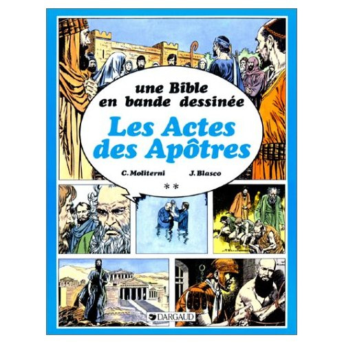 blasco-moliterni-une-bible-en-bande-dessinee-tome-2-les-actes-des-apotres_0