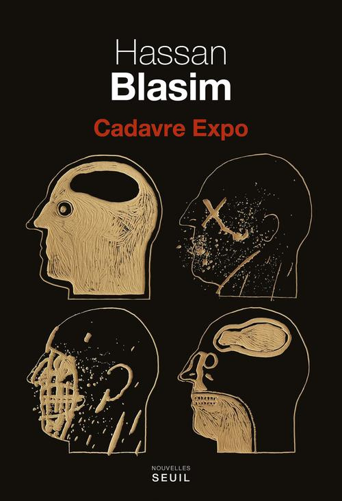 blasim-hassan-3b-varlet-emmanuel-cadavre-expo_0
