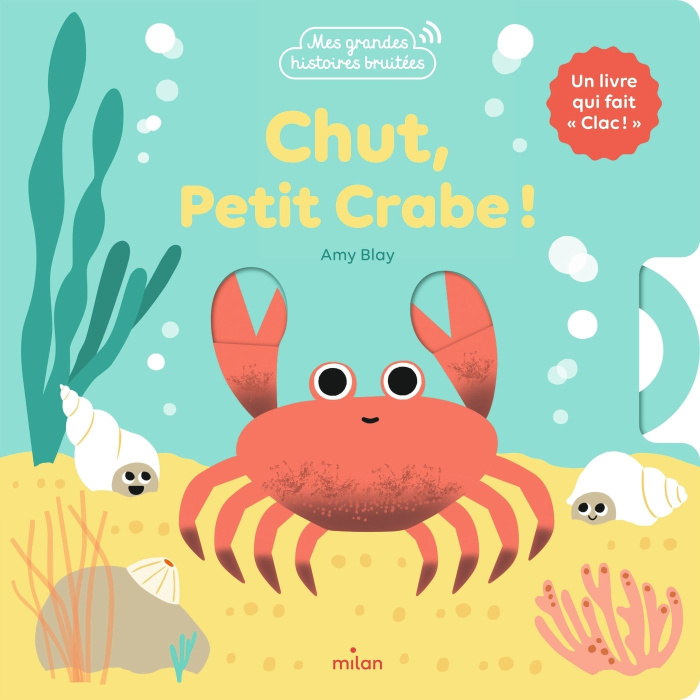 blay-amy-chut-petit-crabe-un-livre-anime-qui-fait-clac_0