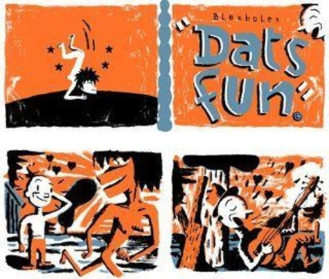 blexbolex-dats-fun-tirage-limite-numerote-et-signe_0