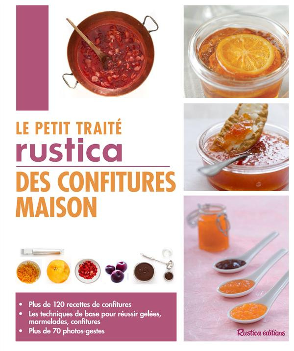 blin-aglae-3b-zurbach-carine-3b-larrenetonne-anthony-le-petit-traite-rustica-des-confitures-maison_0