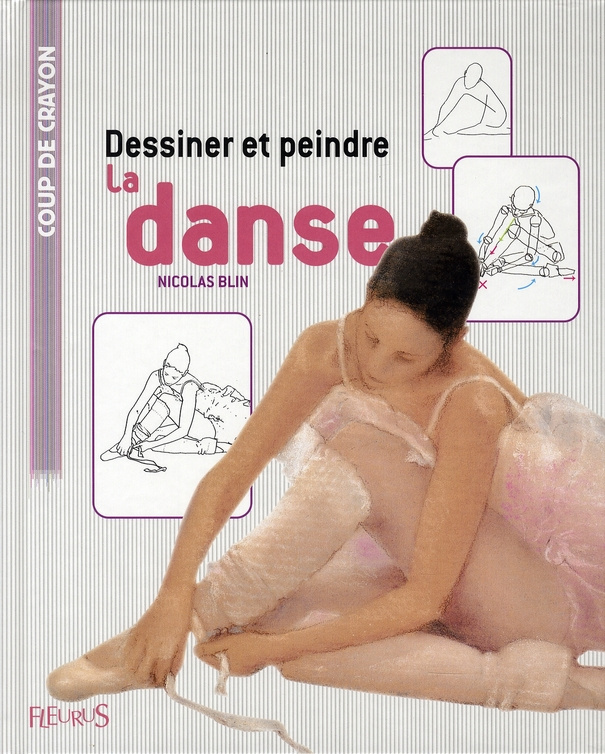 blin-nicolas-dessiner-et-peindre-la-danse_0
