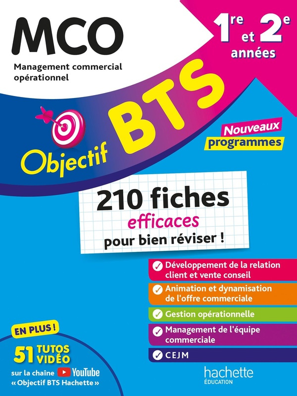 bloch-nicolas-3b-bonnefous-bruno-3b-geronimi-marc-3b-bts-mco-fiches-tout-en-un-edition-2025_0