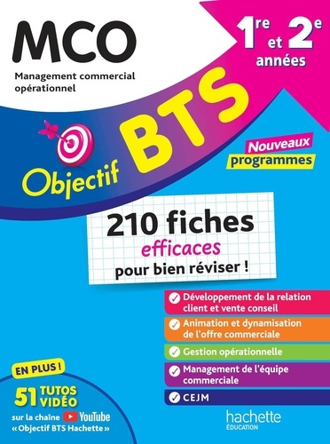 bloch-nicolas-bonnefous-bruno-geronimi-marc-objectif-bts-mco-210-fiches-efficaces-pour-bien-reviser-2026_0