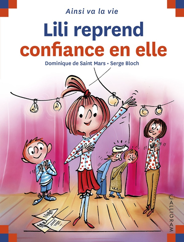 bloch-serge-3b-saint-mars-dominique-de-lili-reprend-confiance-en-elle_0