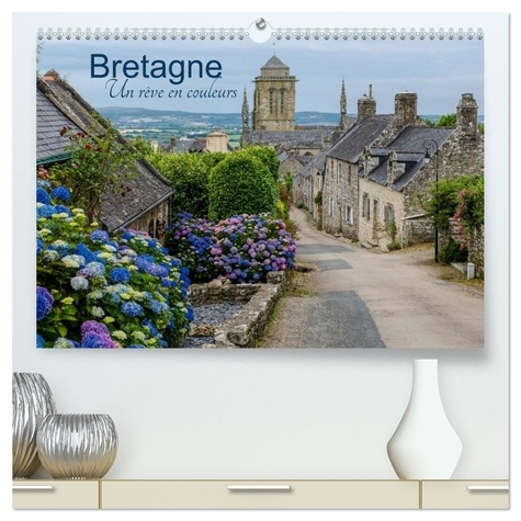 blome-dietmar-bretagne-reve-en-couleurs-calendrier-mur-la-bretagne-une-region-pittore_0