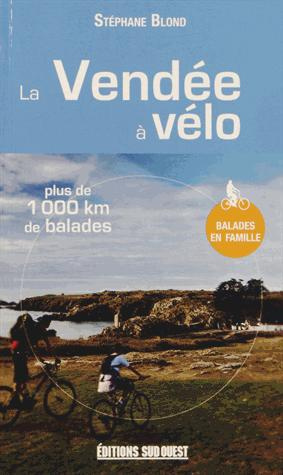 blond-stephane-la-vendee-a-velo_0