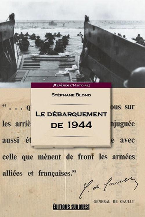 blond-stephane-le-debarquement-de-normandie-6-juin-1944_0