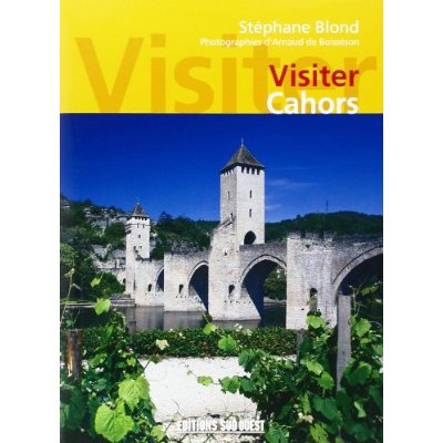 blond-stephane-visiter-cahors_0