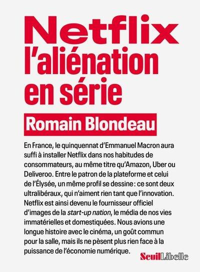 blondeau-romain-netflix-l-alienation-en-serie_0