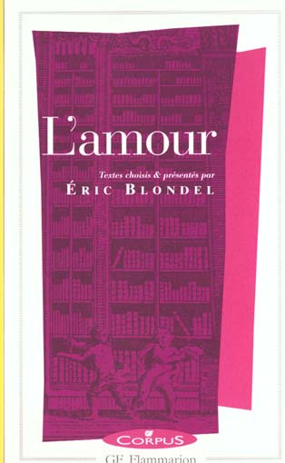 blondel-eric-l-amour_0