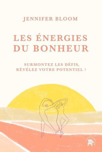 bloom-jennifer-les-energies-du-bonheur_0