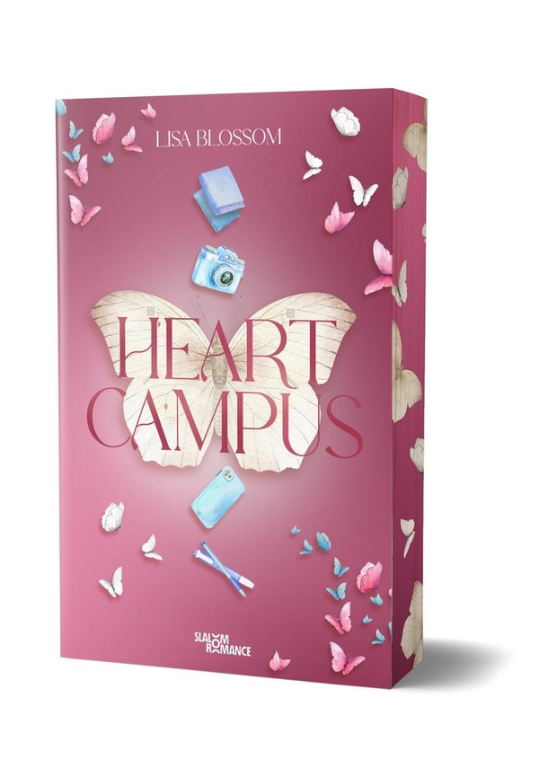 blossom-lisa-heart-campus_0