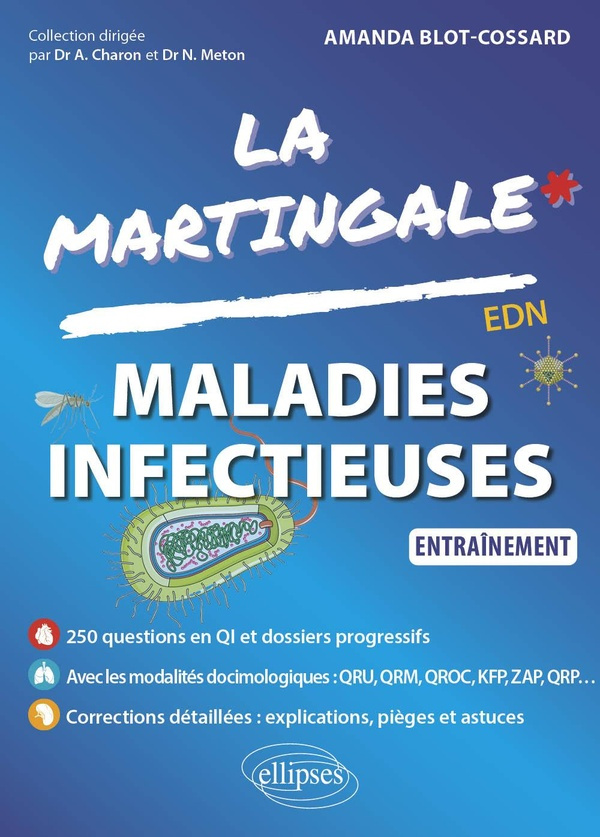 blot-cossard-amanda-3b-charon-anne-3b-meton-nicolas-maladies-infectieuses-entrainement_0