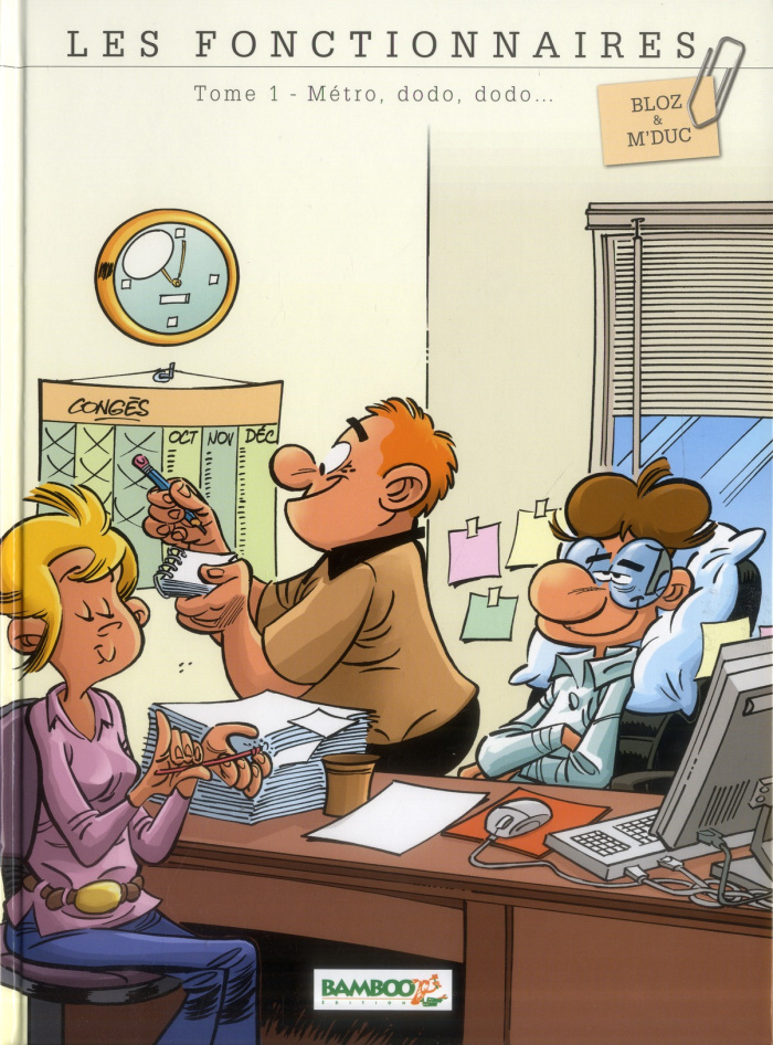 bloz-m-duc-les-fonctionnaires-tome-1-metro-dodo-dodo_0
