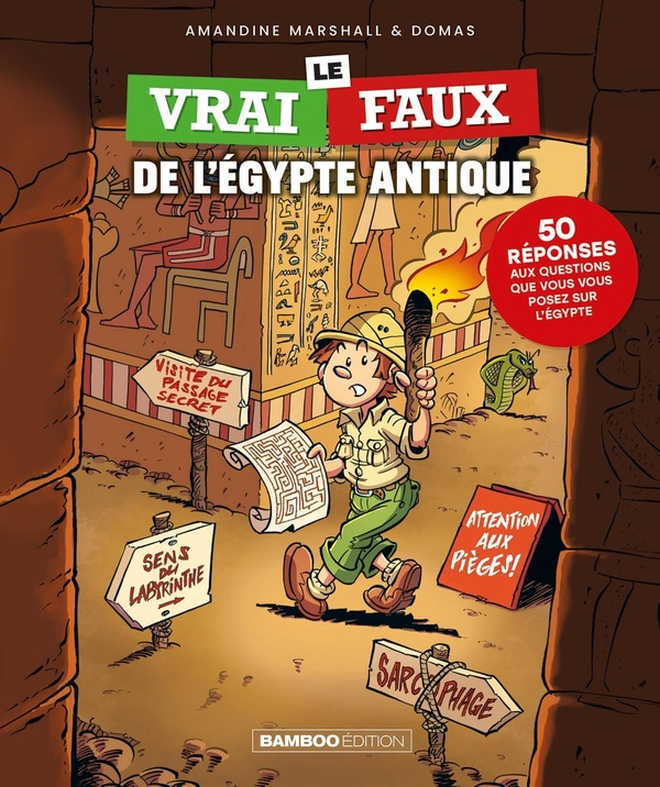 bloz-marshall-vrai-faux-le-t01-le-vrai-faux-de-l-egypte-antique_0