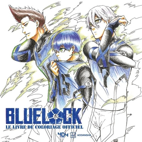 blue-lock-le-livre-de-coloriage-officiel_0