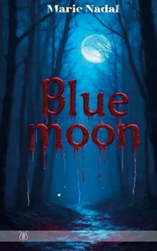 blue-moon_0