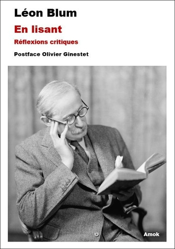 blum-leon-ginestet-olivier-en-lisant-reflexions-critiques_0