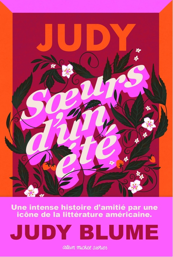 blume-judy-soeurs-d-un-ete_0