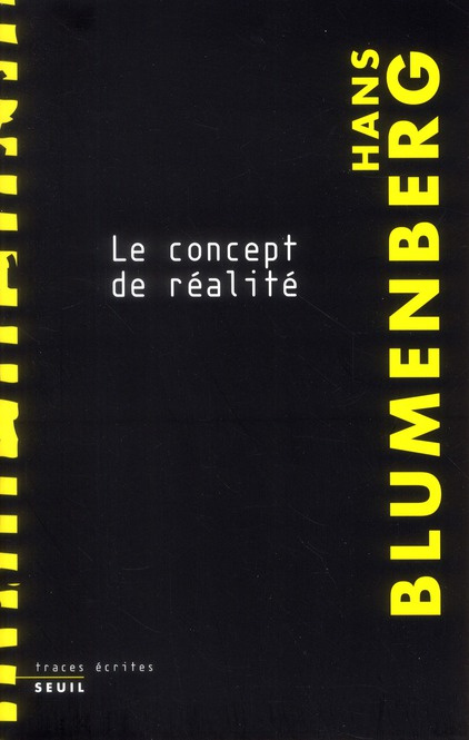 blumenberg-hans-3b-schlegel-jean-louis-3b-monod-jean-le-concept-de-realite_0