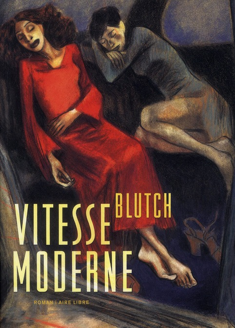 blutch-vitesse-moderne_0