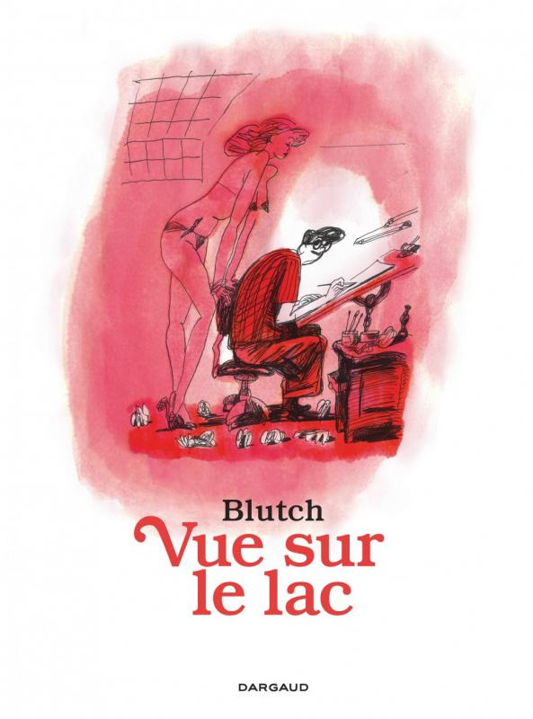 blutch-vue-sur-le-lac-edition-francais-anglais-allemand_0
