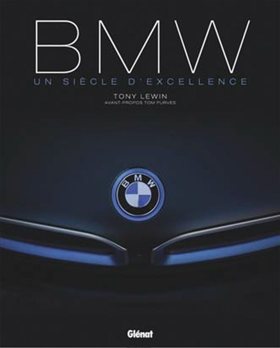 bmw-un-siecle-d-excellence-3e-edition_0