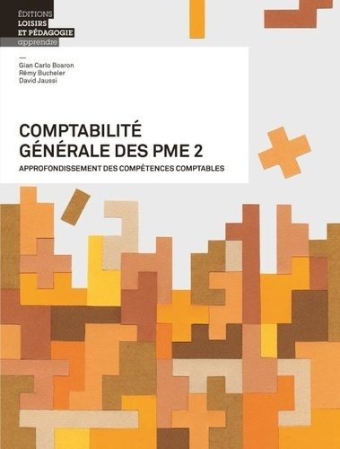 boaron-gian-carlo-3b-bucheler-remy-3b-jaussi-david-3b-comptabilite-generale-des-pme-tome-2-approfondissement-des-competences-comptables_0