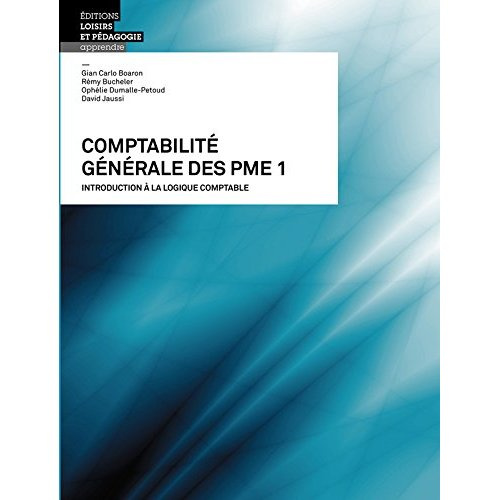 boaron-gian-carlo-comptabilite-generale-des-pme-tome-1-introduction-a-la-logique-comptable_0