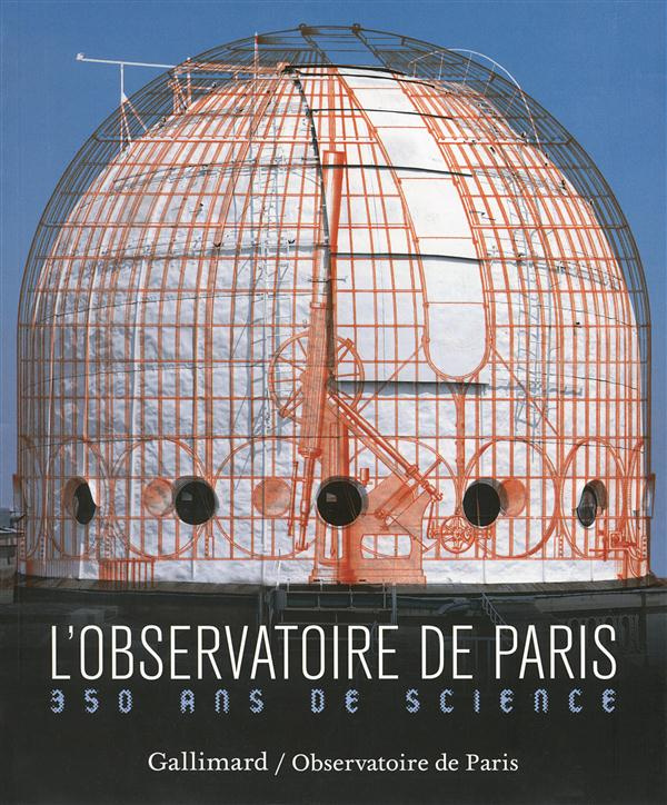 bobis-laurence-3b-lequeux-james-l-observatoire-de-paris-350-ans-de-science_0