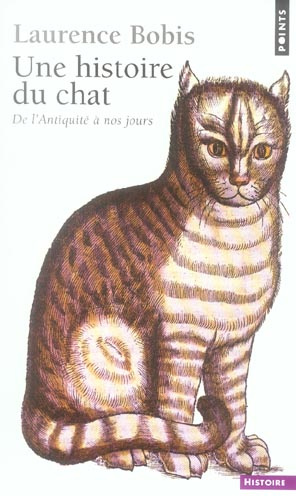 bobis-laurence-une-histoire-du-chat-de-l-antiquite-a-nos-jours_0