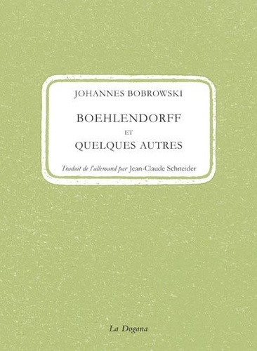 bobrowski-johannes-boehlendorff-et-quelques-autres_0