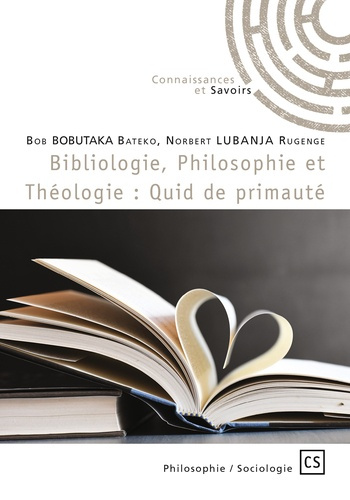 bobutaka-bateko-bob-lubanja-rugenge-norbert-bibliologie-philosophie-et-theologie-quid-de-primaute_0