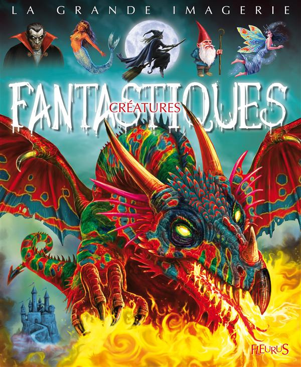 boccador-sabine-3b-beaumont-emilie-3b-tempesta-franc-creatures-fantastiques_0