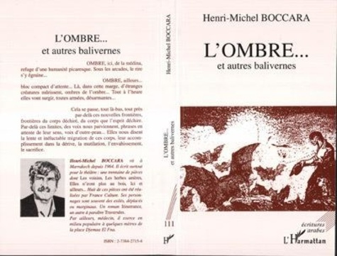 boccara-henri-michel-l-ombre-et-autres-balivernes_0