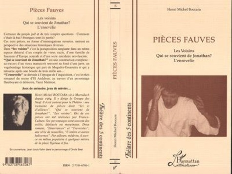 boccara-henri-michel-pieces-fauves_0