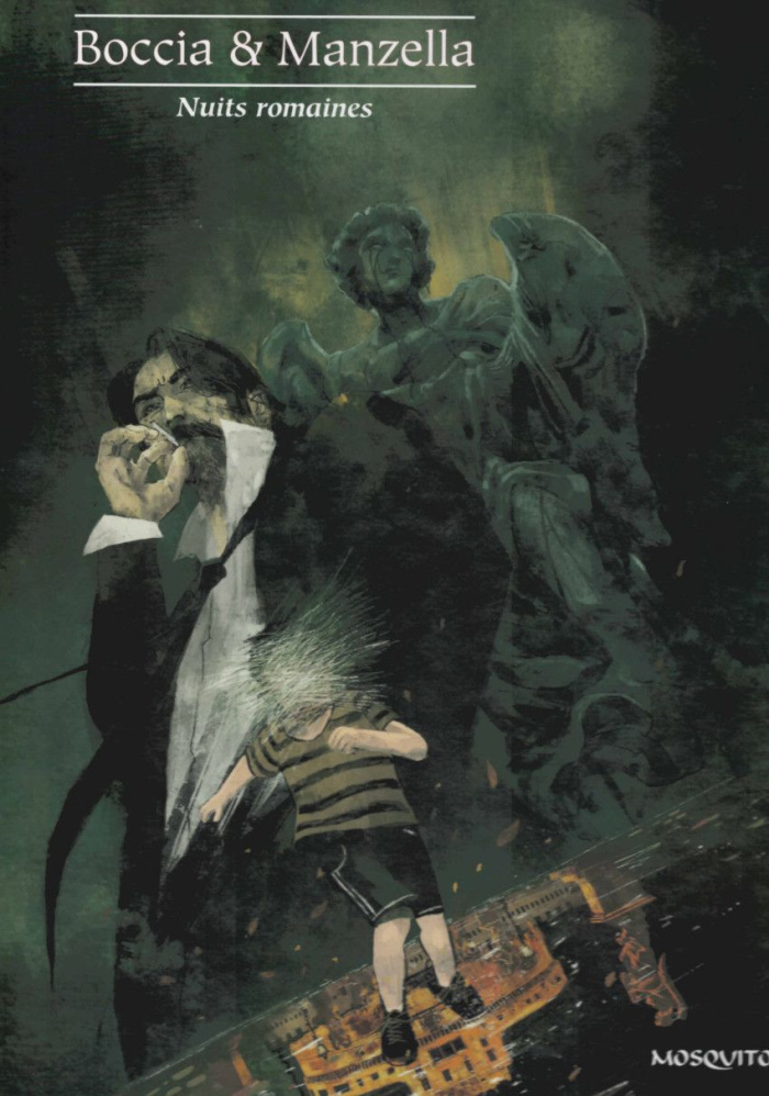 boccia-manzella-nuits-romaines_0